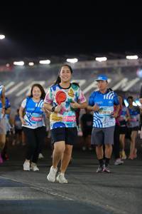 BIB: 15079, 1554, 10818
                            <button type="button" onclick="openModal(22828455)" class="btn btn-primary btn-sm float-right btn-popup" data-toggle="modal" data-target=".modal-high-quality">
                        <i class="fas fa-shopping-cart"></i> Add to Cart
                    </button>
                                            <button type="button" onclick="isThisMe(22828455, true)" class="btn btn-success btn-sm float-right btn-popup btn-isme hidden" data-toggle="tooltip" data-placement="bottom" title="นี่คือรูปของคุณใช่ไหม คลิกที่นี่เพื่อเอาเข้าอัลบั้ม">
                        <i class="fas fa-plus"></i> Add to album
                    </button>
                    <button type="button" onclick="isThisMe(22828455, false)" class="btn btn-warning btn-sm float-right btn-popup btn-isnotme hidden">
                        <i class="fas fa-ban"></i> Remove from album
                    </button>